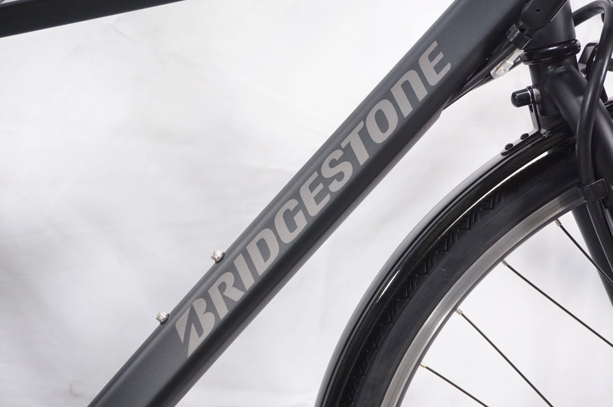 BRIDGESTONE 「ブリヂストン」 TB1E TB7B45 2026年モデル 電動アシスト自転車 / AKIBA店