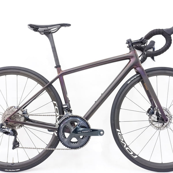 ⭐︎【完動品】トンボチャリ⭐︎ 錆有26インチ トンボ 自転車の中古が安い！激安で譲ります・無料であげます(3