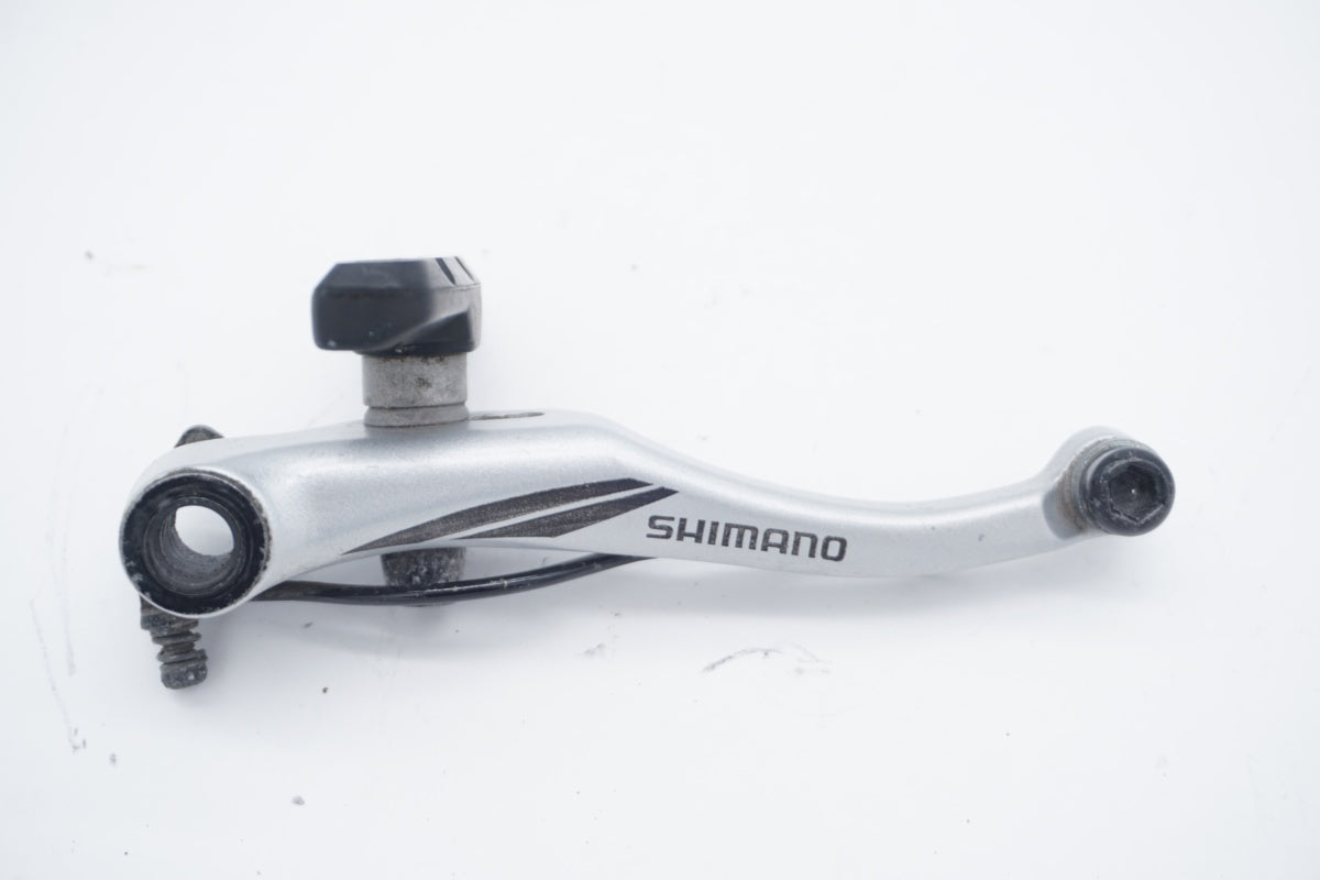 SHIMANO 「シマノ」 BR-M422 Vブレーキセット / 滋賀大津店