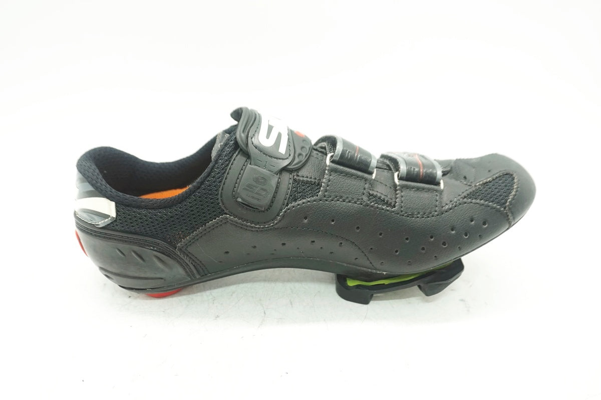 SIDI 「シディ S-FIT 26.5cm シューズ / 大阪門真店