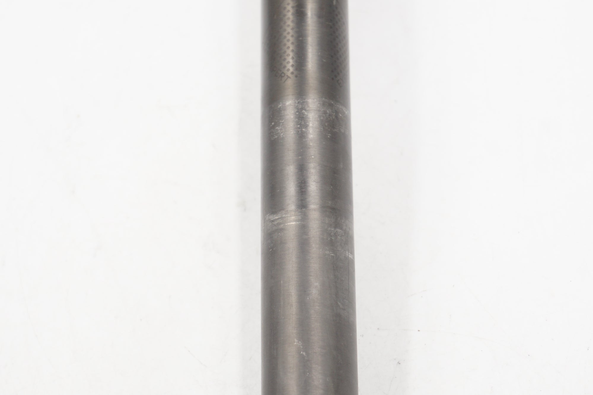 MERIDA 「メリダ」 Φ27.2 310mm シートポスト / 奈良店