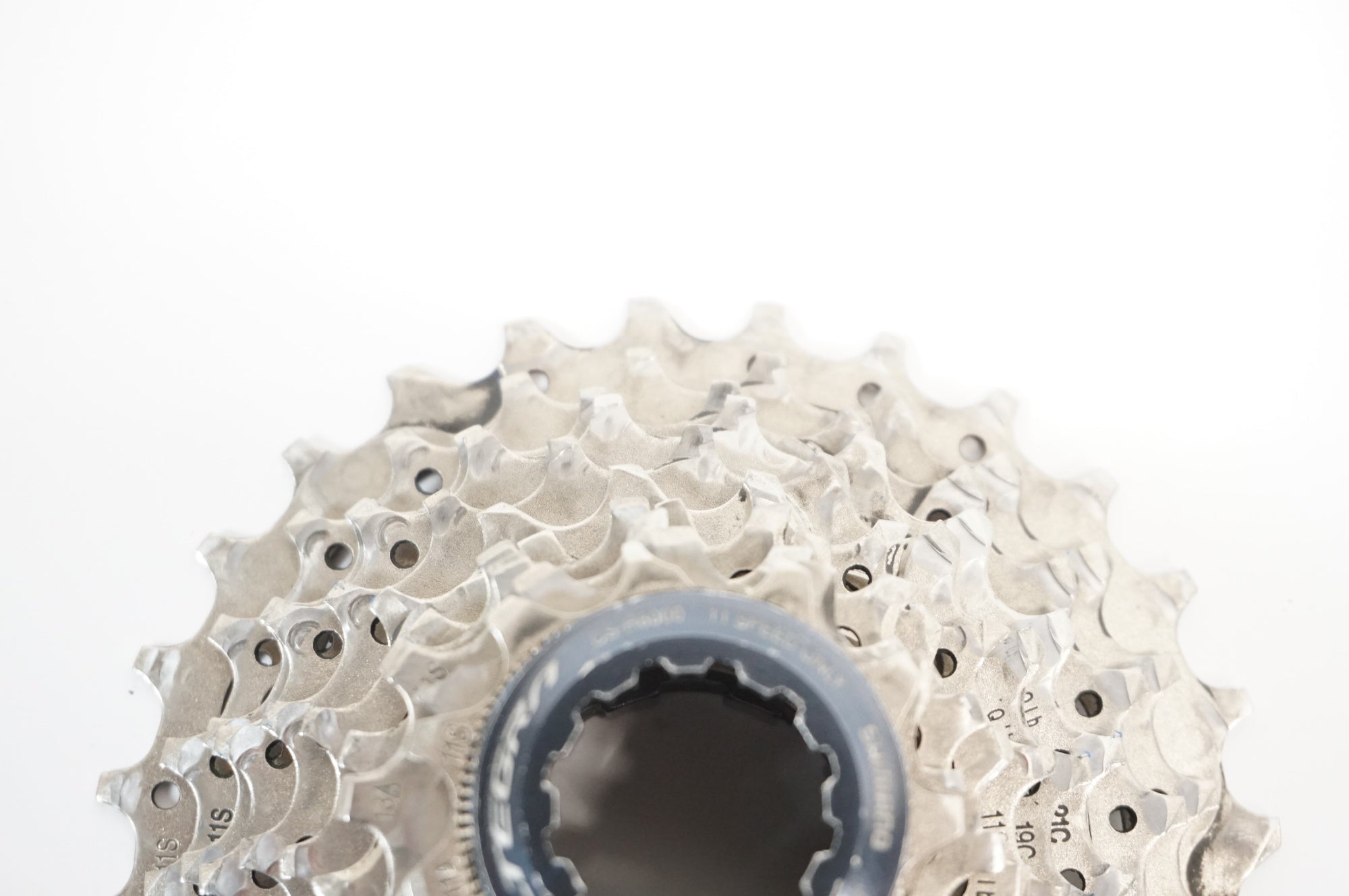 SHIMANO 「シマノ」 ULTEGRA CS-R8000 11-28T 11s スプロケット