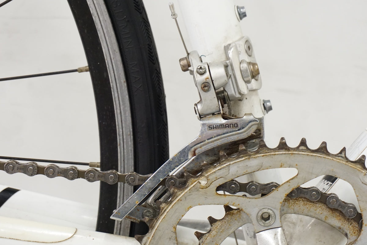 ジャンク GIANT「ジャイアント」 DEFY3 2011年頃 ロードバイク / 浜松店