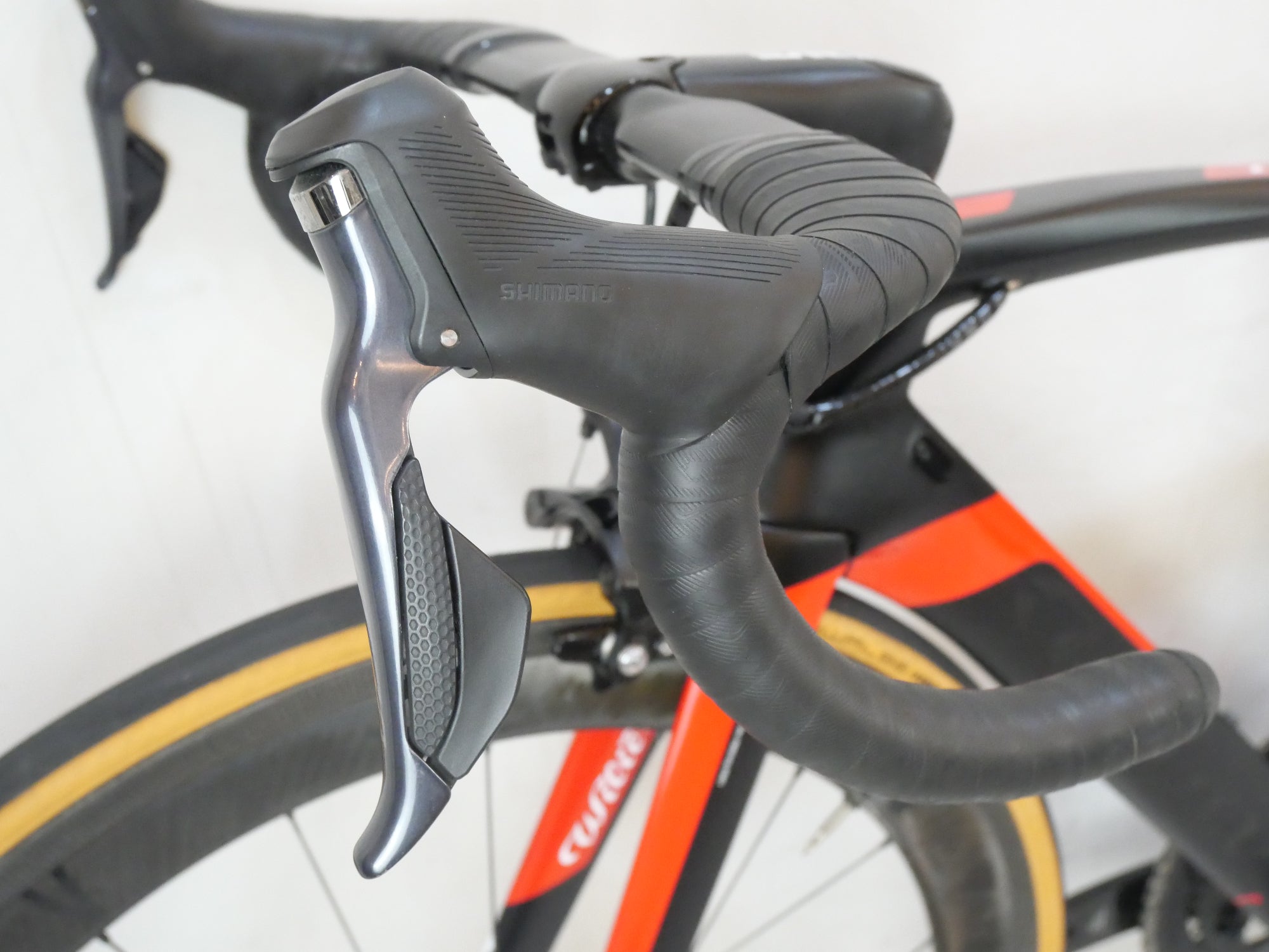ロードバイク Wilier WT19C51503 ALTEGRA cento1AIR 2021モデル 【店頭引取限定】 ウィリエール WILIER チェント ウノ CENTO 1 AIR 2021年モデル Sサイズ
