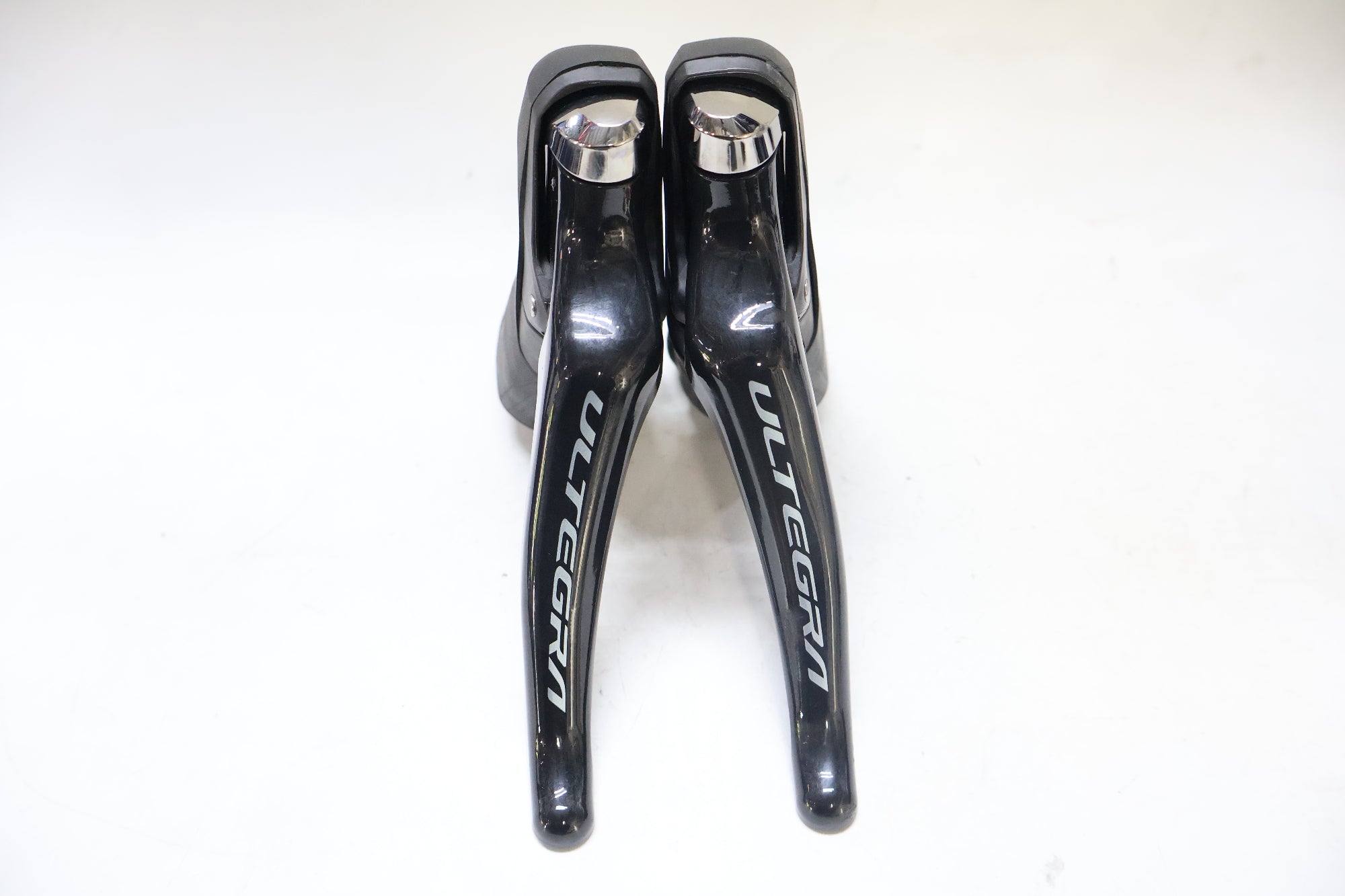 SHIMANO 「シマノ」 ULTEGRA ST-R8000 デュアルコントロールレバー / 高知店
