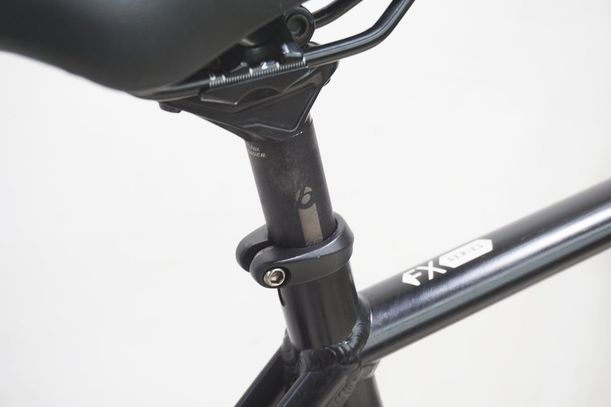 TREK 「トレック」 7.4FX 2016年モデル クロスバイク / 京都西院店