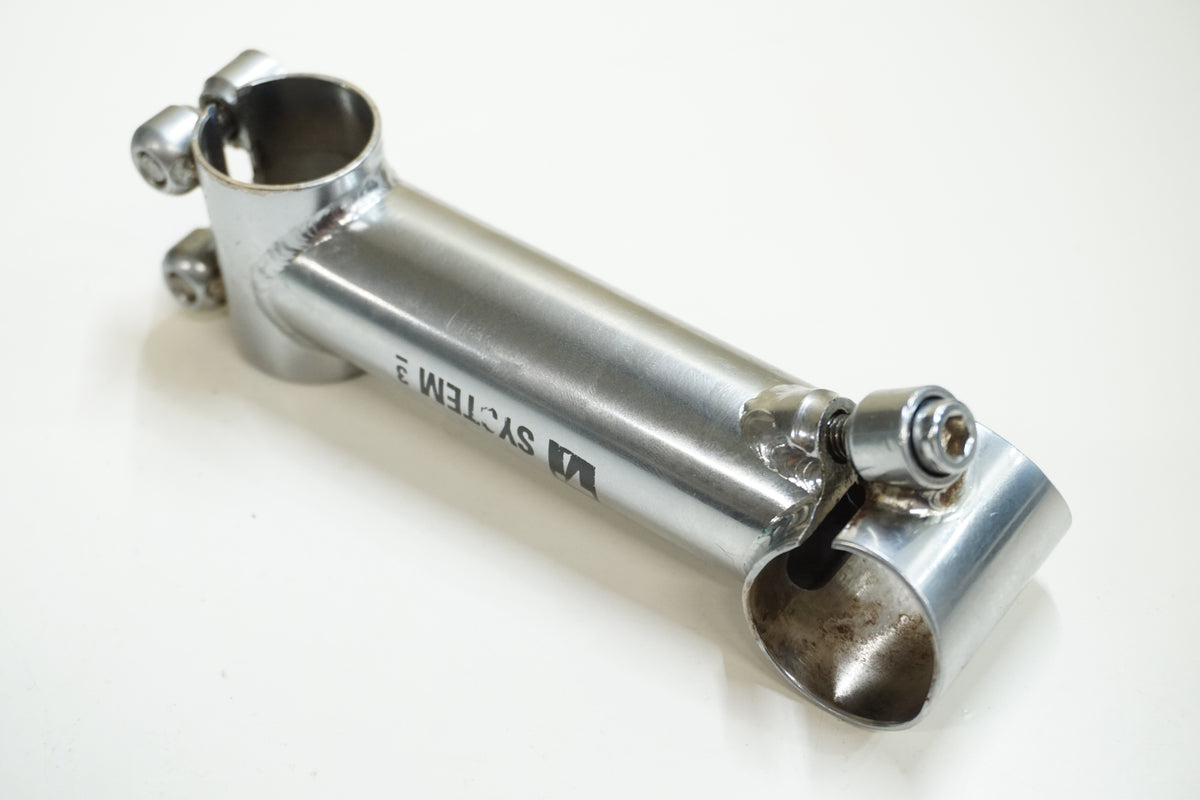 TREK 「トレック」 SYSTEM3 φ25.4 110mm ステム / 大宮店