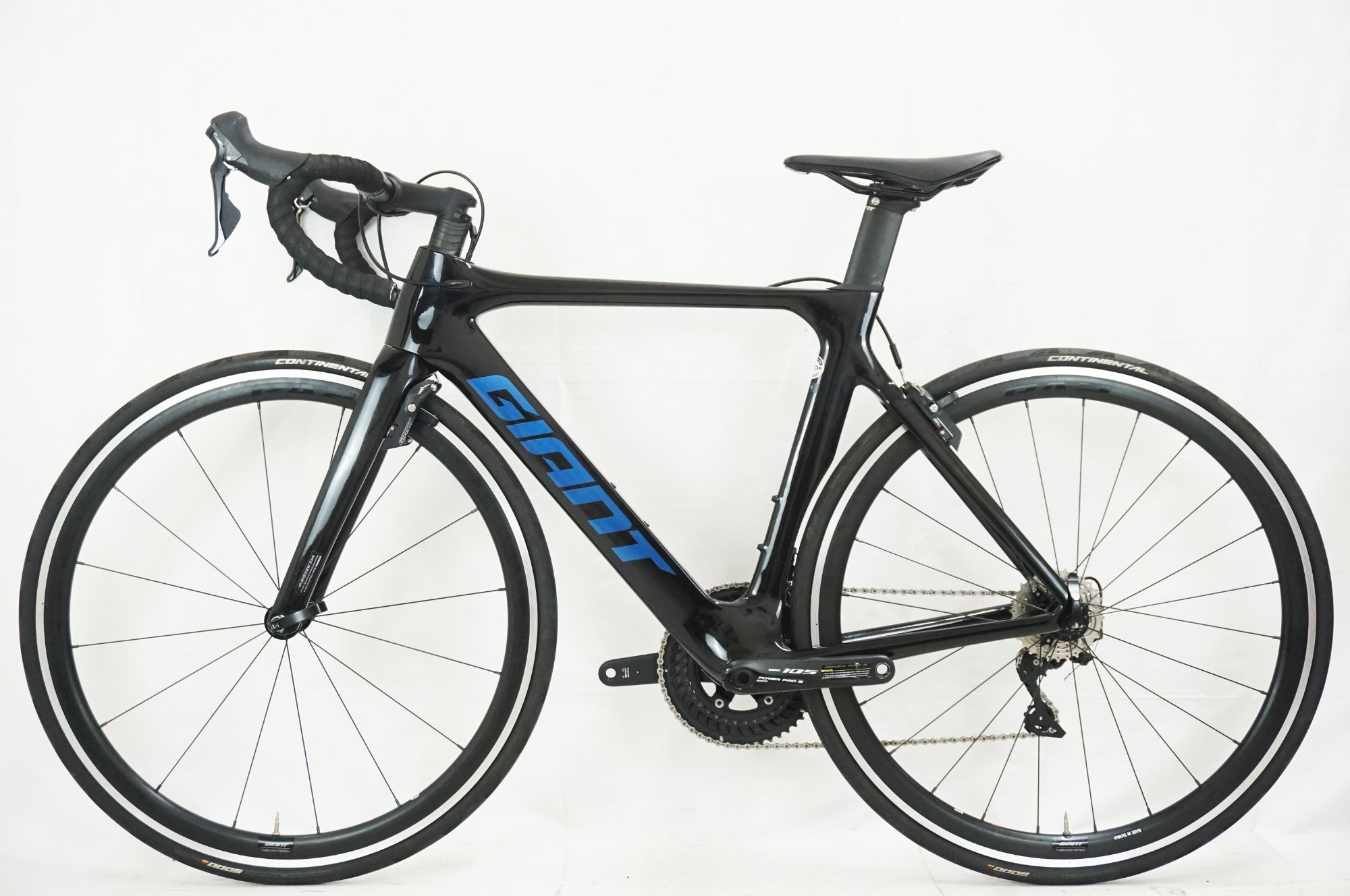 GIANT 「ジャイアント」 PROPEL ADVANCED 2 SE 2021年モデル ロードバイク / 福岡アイランドシティ店