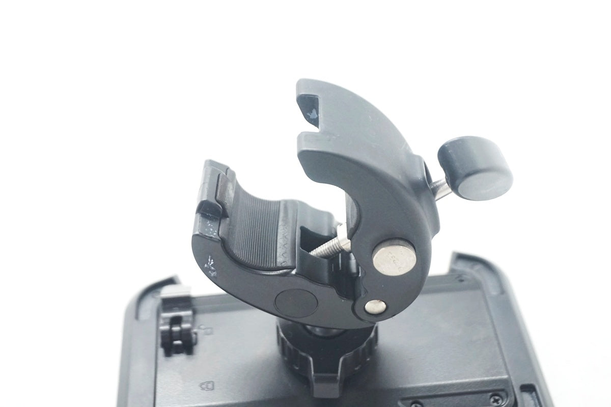 LAMICALL 「ラミコール」 スマホマウント / 大阪門真店