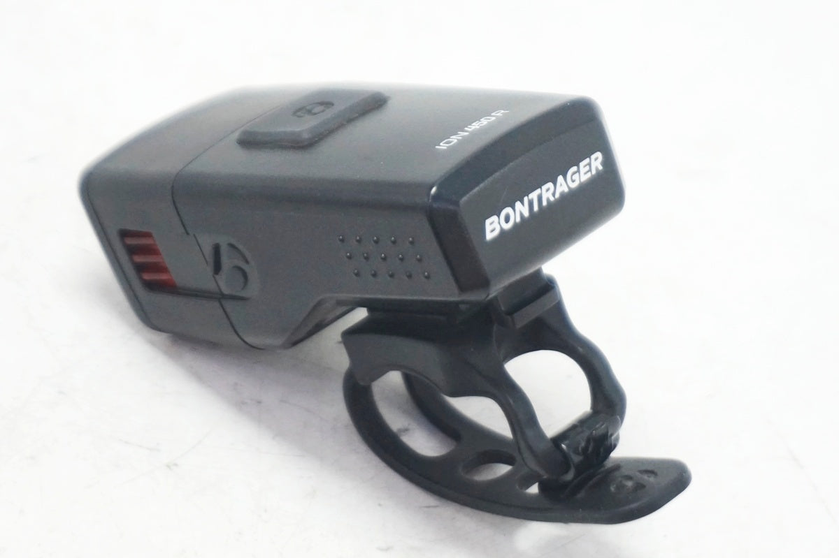 BONTRAGER 「ボントレガー」 ION 450R フロントライト / 大阪門真店