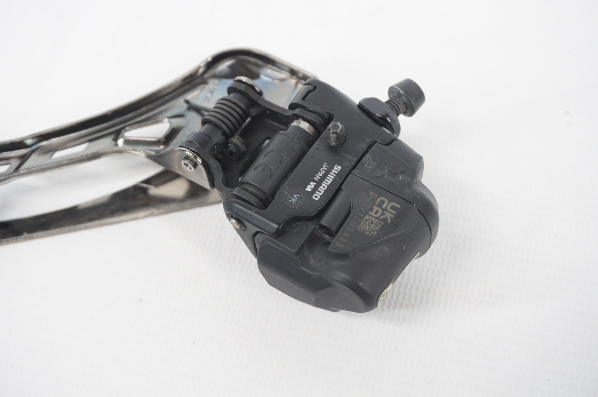 SHIMANO 「シマノ」」 ULTEGRA Di2 R8100系 (R8150/R8170) コンポセット / 阪急塚口店