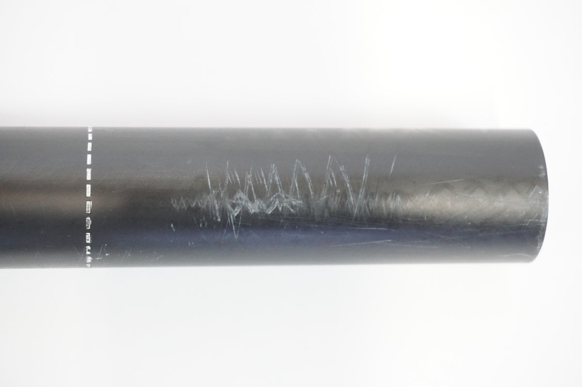 DEDA 「デダ」 SUPERLEGGERO φ31.6 約350mm シートポスト / 宇都宮店