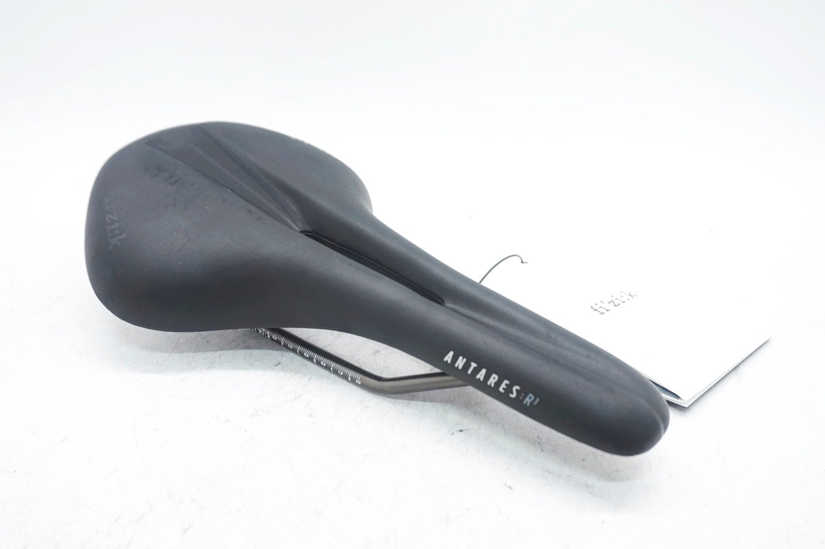 FIZIK 「フィジーク」 ANTARES R3 OPEN KIUM サドル / 大阪門真店