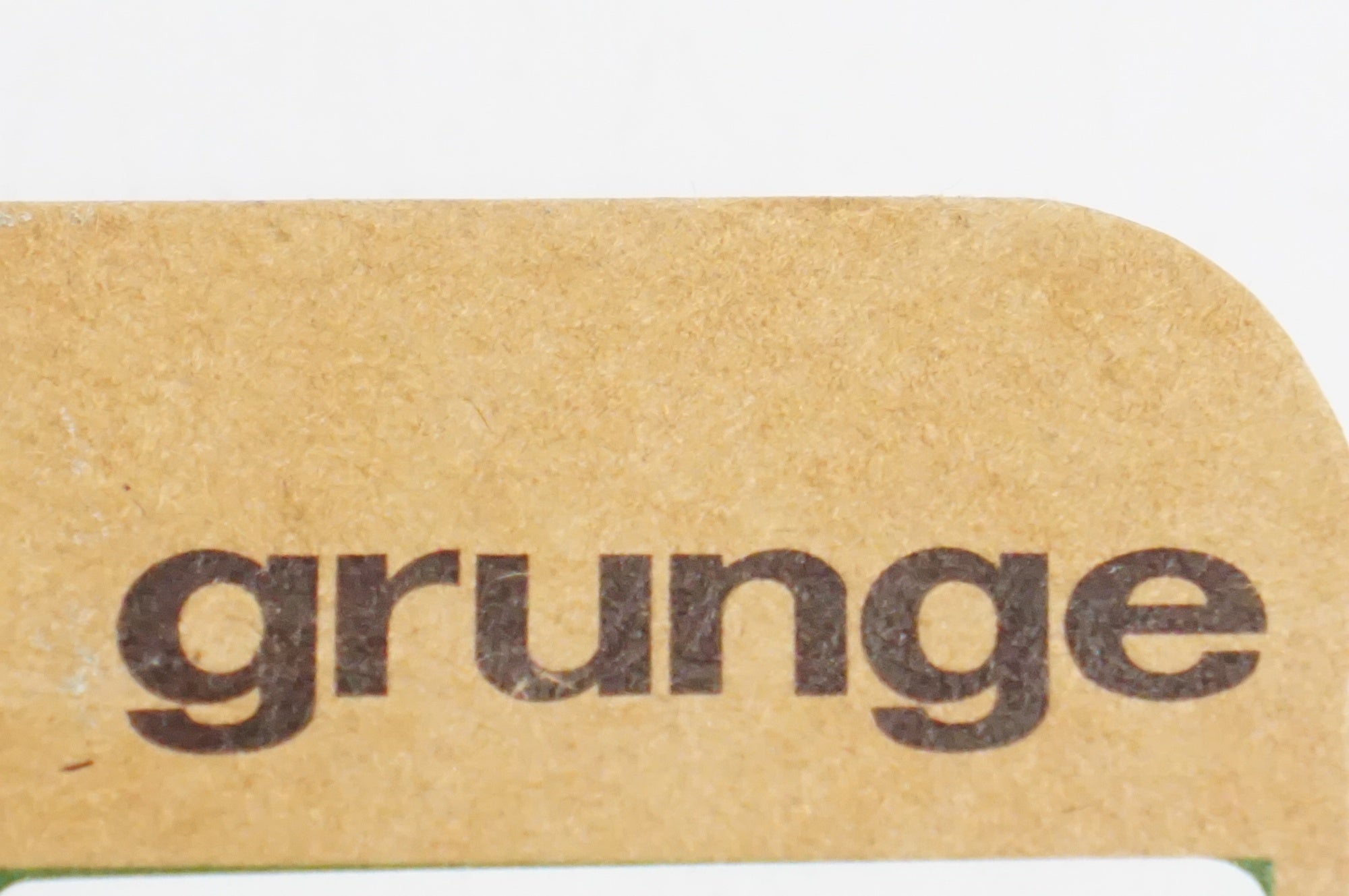 GRUNGE 「グランジ」 クラウンレースインストールツール / 熊谷本店