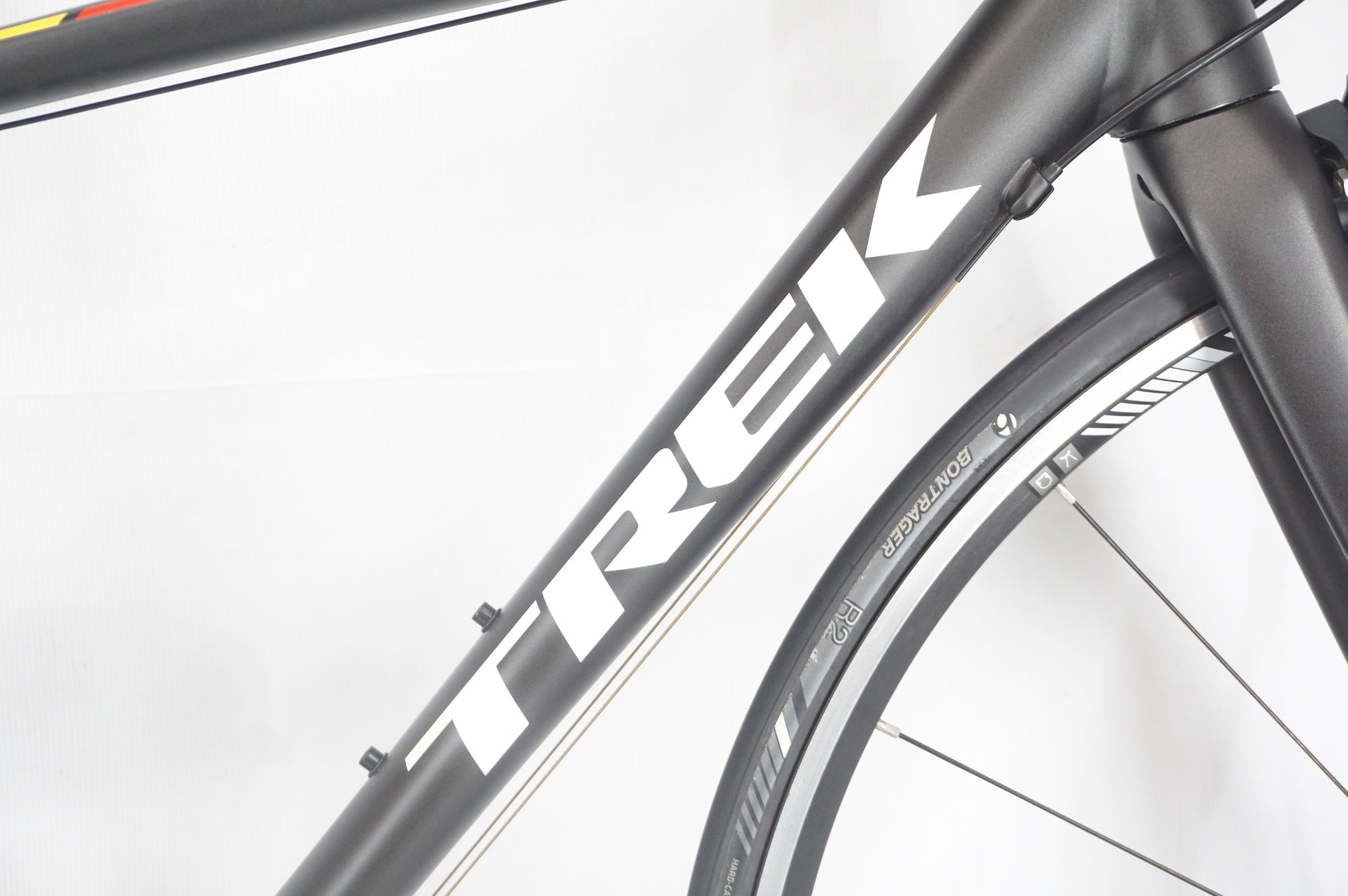 TREK 「トレック」 EMONDA ALR6 2016年モデル ロードバイク / 阪急塚口店