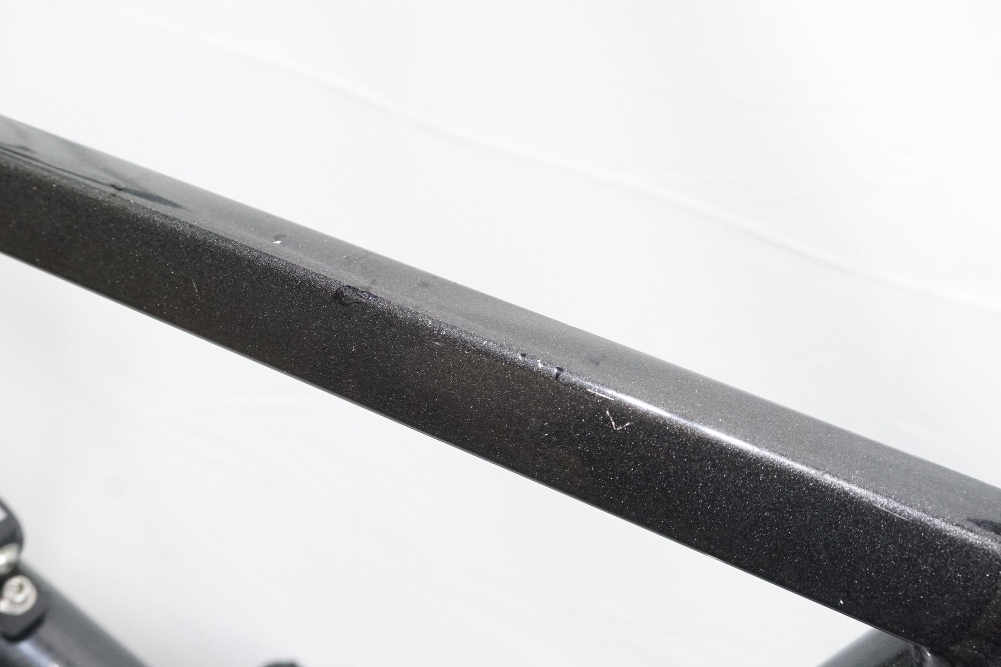 TARTARUGAE 「タルタルーガ」 TYPE SPORT 年式不明 20インチ 折り畳み自転車 / バイチャリ浦和ベース