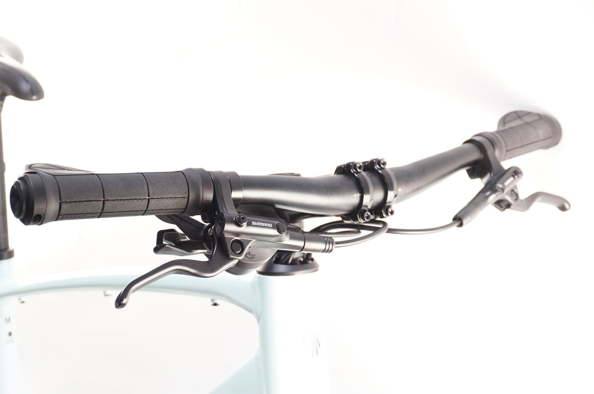 TREK 「トレック」 FX3 GEN4 2026年モデル クロスバイク / 中目黒店
