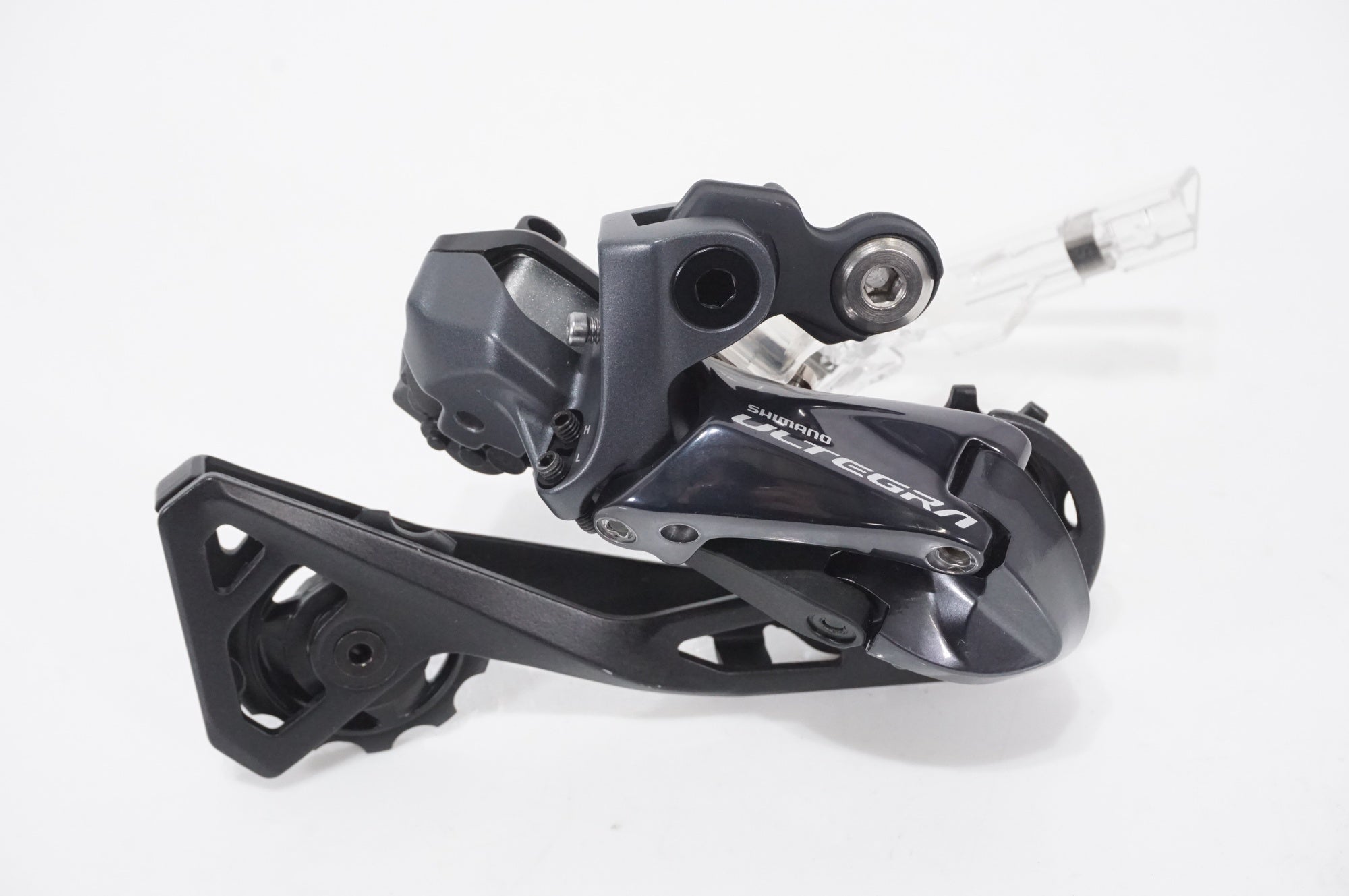 SHIMANO 「シマノ」 ULTEGRA Di2 RD-R8050 リアディレイラー / AKIBA店