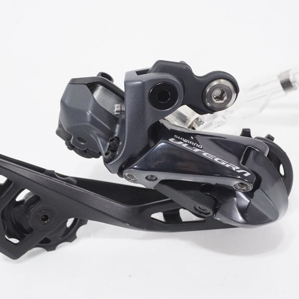 SHIMANO 「シマノ」 ULTEGRA Di2 RD-R8050 リアディレイラー / AKIBA店