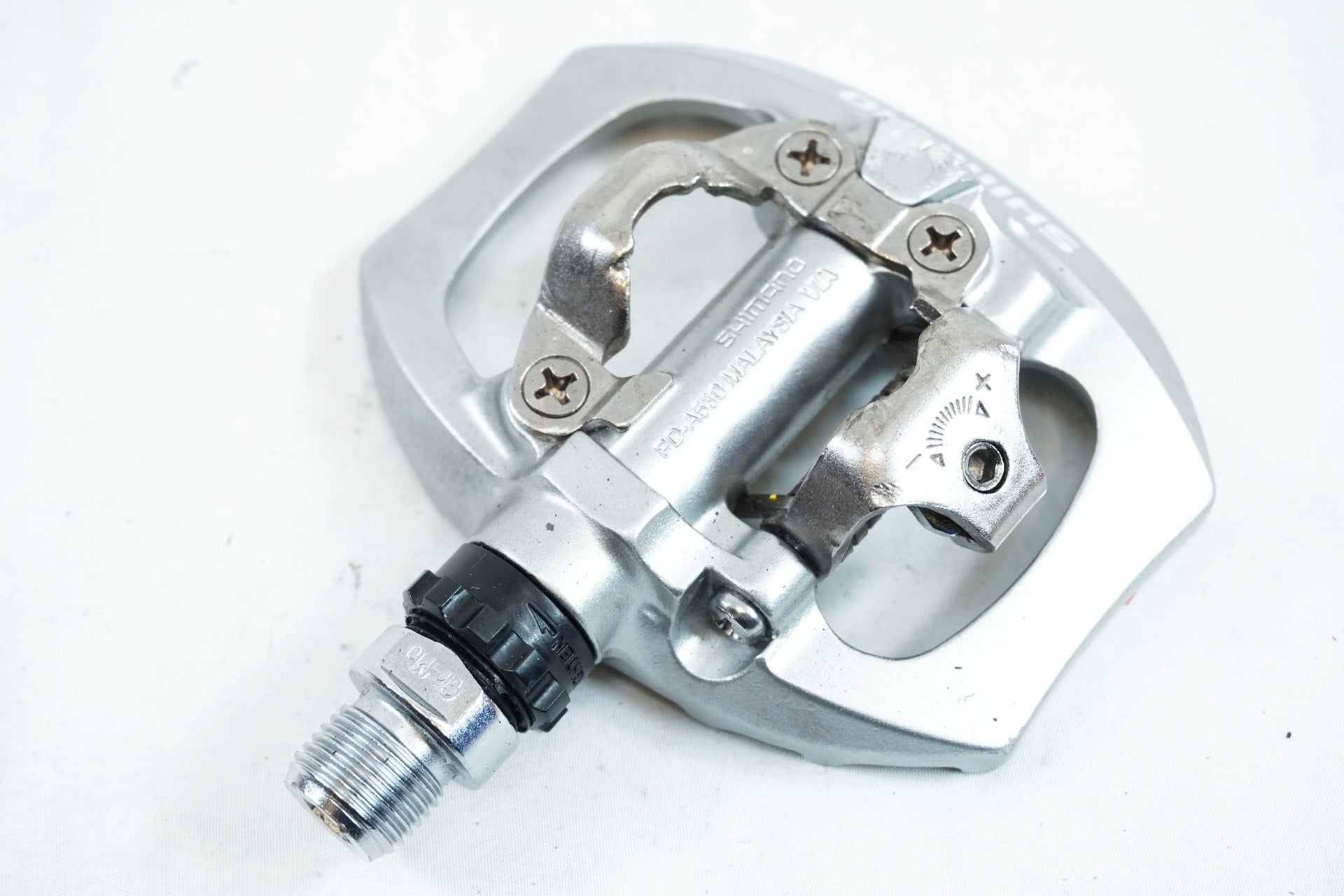 SHIMANO 「シマノ」 PD-A530 ペダル / 有明ガーデン店