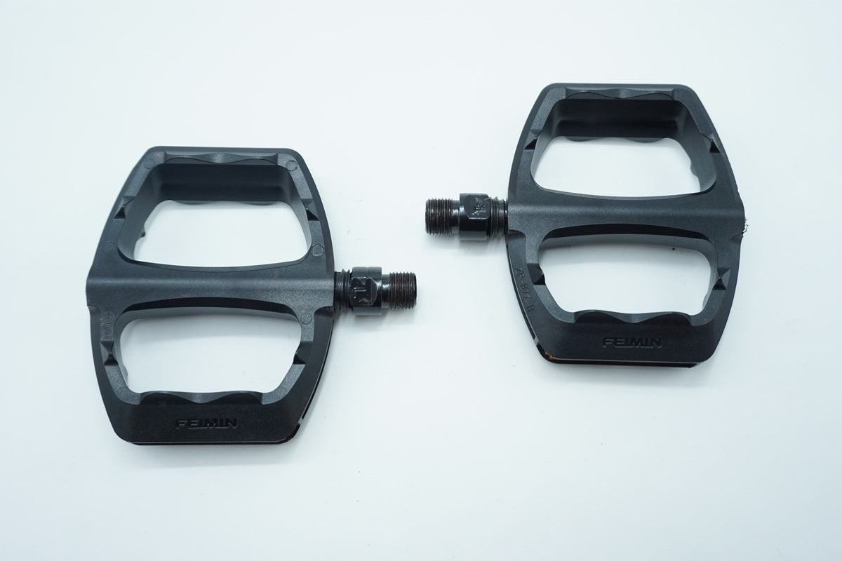 FEIMIN「フェイミン」 ペダル/ 京都西院店