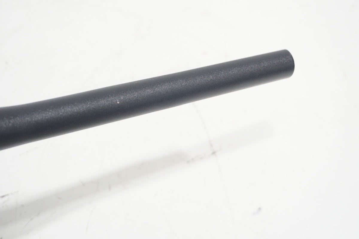 BONTRAGER 「ボントレガー」 ISO ZONE φ31.8 600mm ハンドル / 滋賀大津店