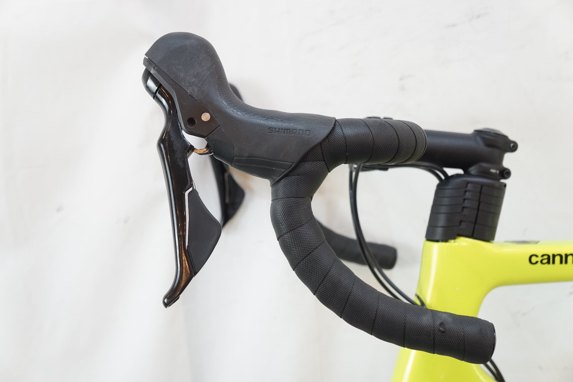 CANNONDALE 「キャノンデール」 SUPERSIX EVO CARBON DISC 105 2022年モデル ロードバイク / バイチャリ浦和ベース