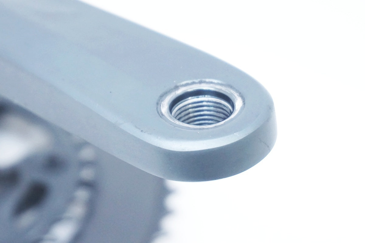 SHIMANO 「シマノ」 ULTEGRA FC-6800 50-34T 170mm クランク / 大阪美原北インター店