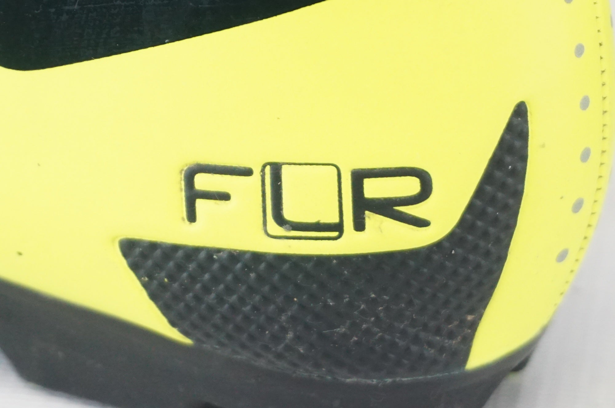 FLR 「エフエルアール」 F-70 26.3cm シューズ / 阪急塚口店