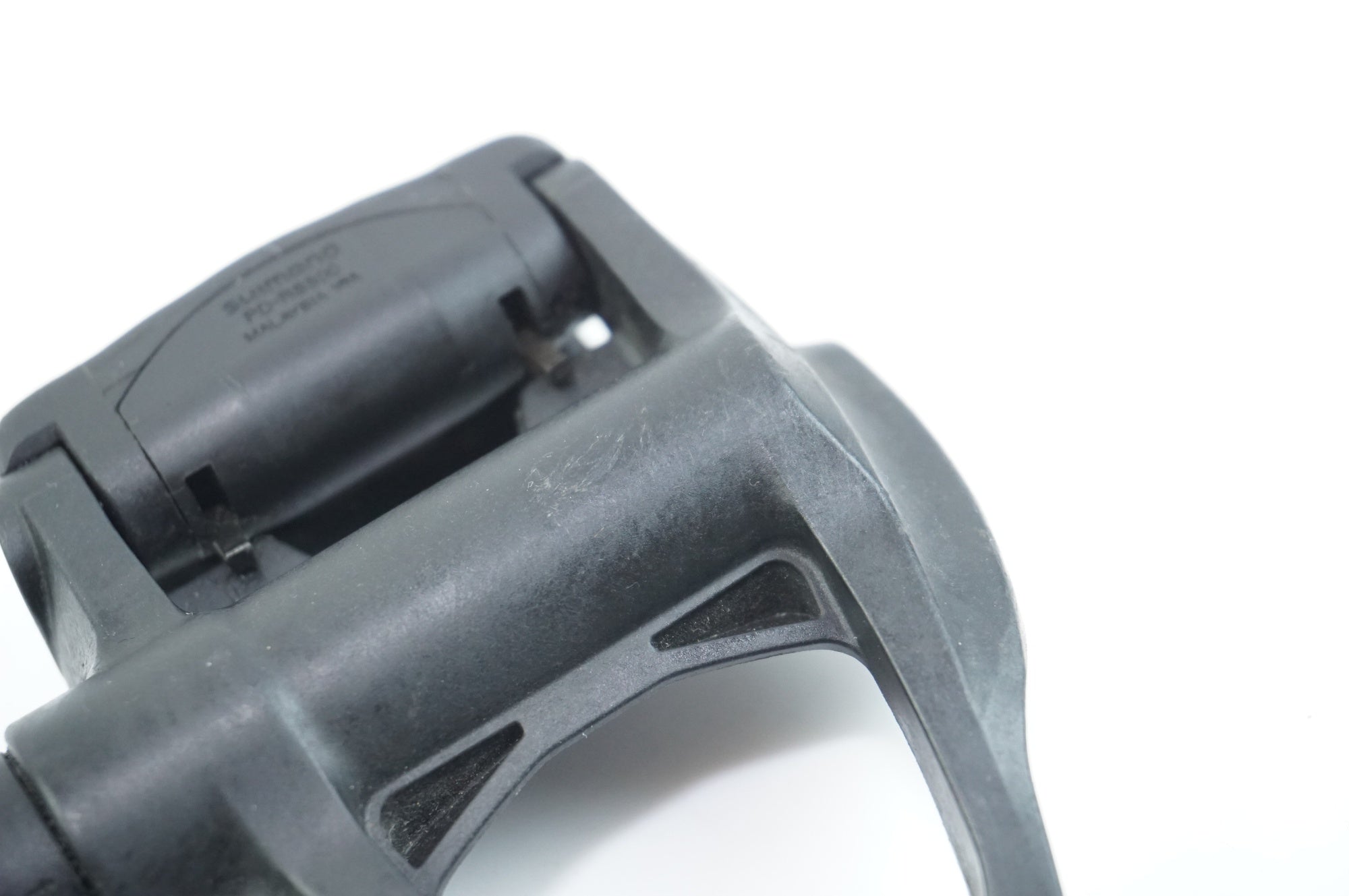 SHIMANO 「シマノ」 PD-RS500 ビンディングペダル / 中目黒店