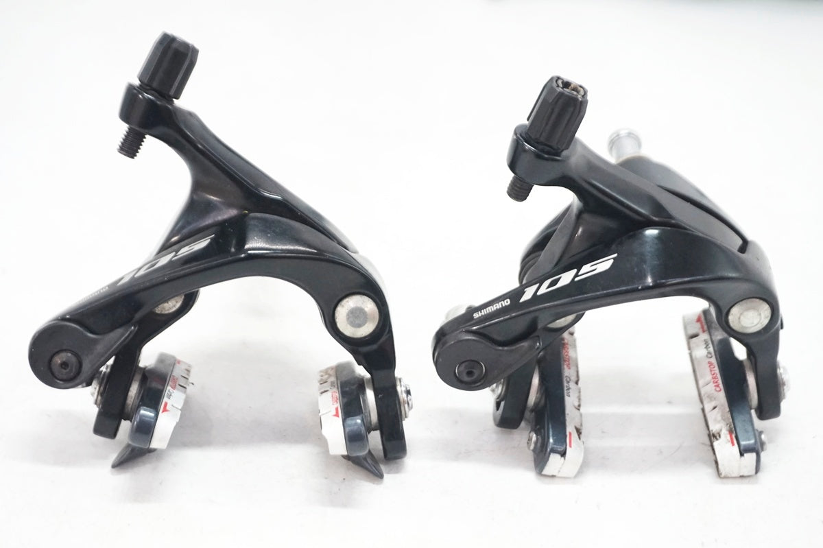 SHIMANO 「シマノ」 105 R7000 コンポセット / 大阪門真店