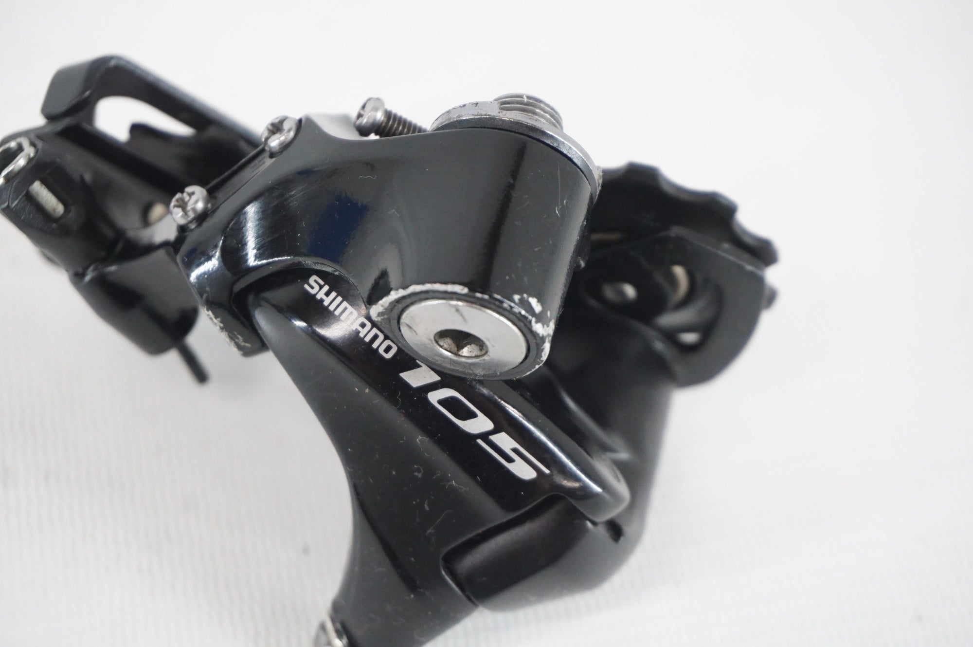 SHIMANO 「シマノ」 105 5800系コンポセット / 阪急塚口店