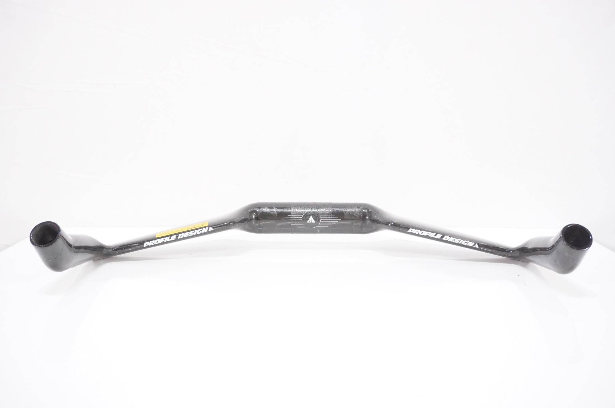 PROFILE DESIGN 「プロファイルデザイン」 PROSVET φ31.8 400mm ハンドル / AKIBA店