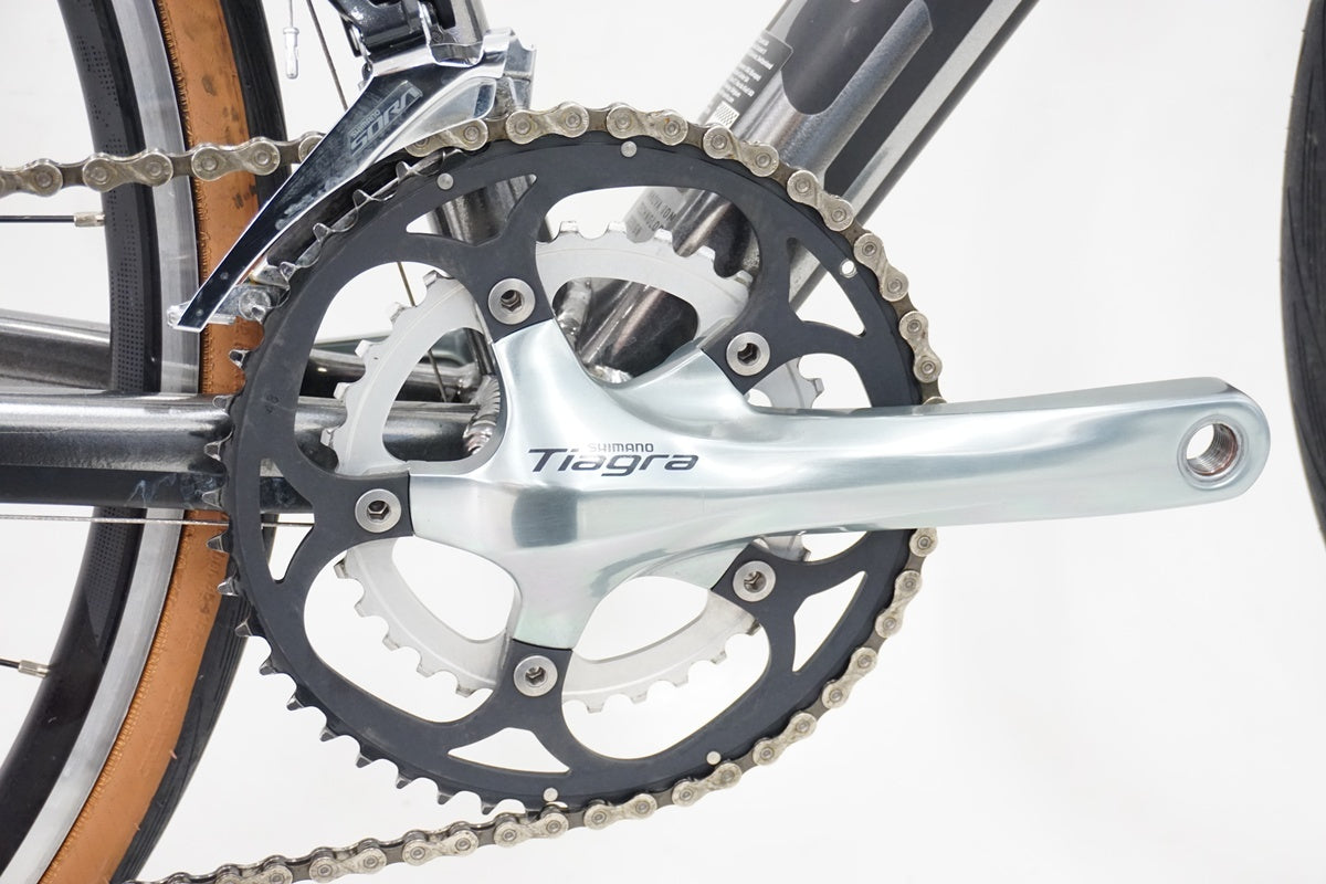 SCOTT「スコット」 SPEEDSTER 30 2021年モデル ロードバイク / 浜松店