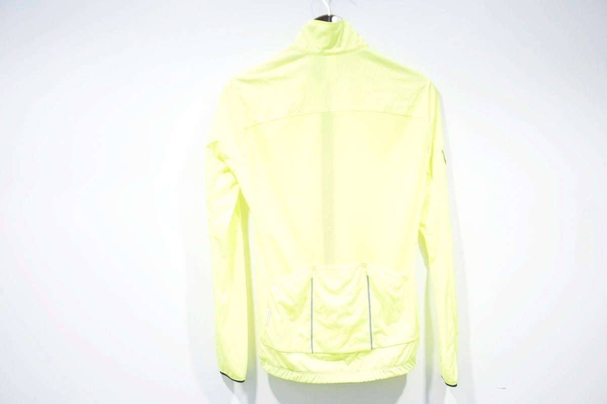 PEARL IZUMI 「パールイズミ」 Mサイズ ウィンドブレーカー / 大阪門真
