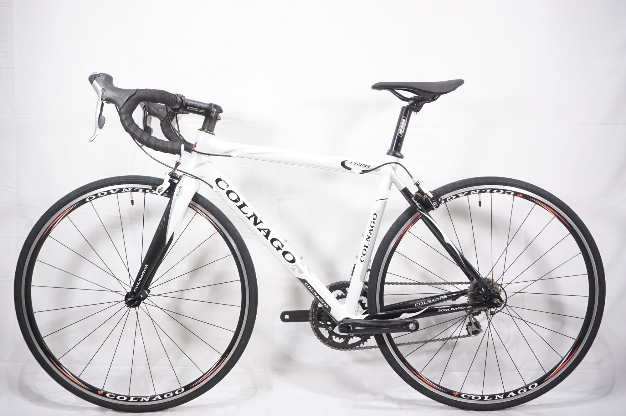 COLNAGO 「コルナゴ」 PRIMA TIAGRA 2011年モデル ロードバイク / AKIBA店