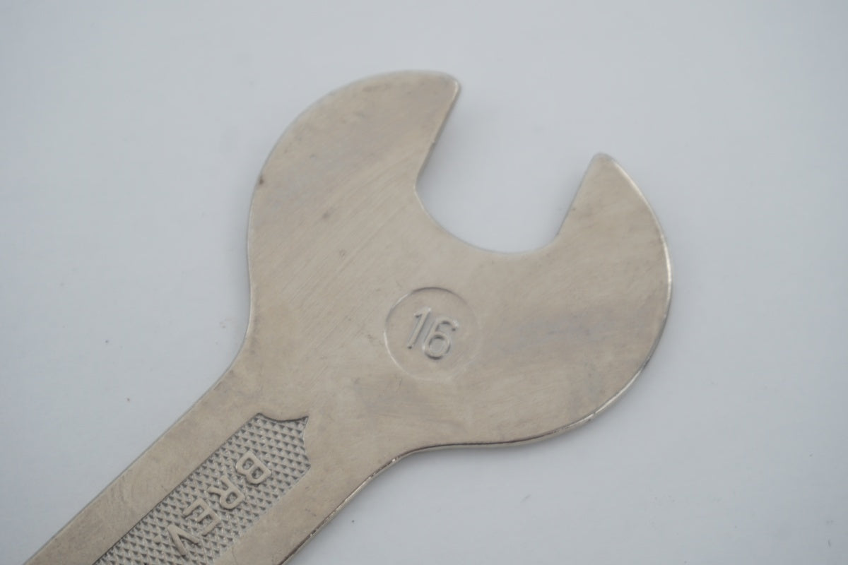 CAMPAGNOLO 「カンパニョーロ」 ハブスパナ 2本セット  / 滋賀大津店