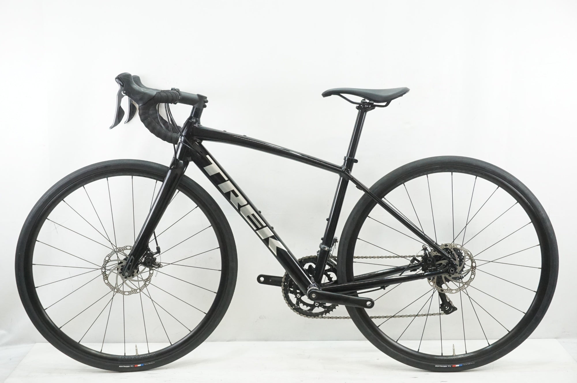 TREK 「トレック」 DOMANE AL 2 GEN 3 2023年モデル ロードバイク / 大宮店