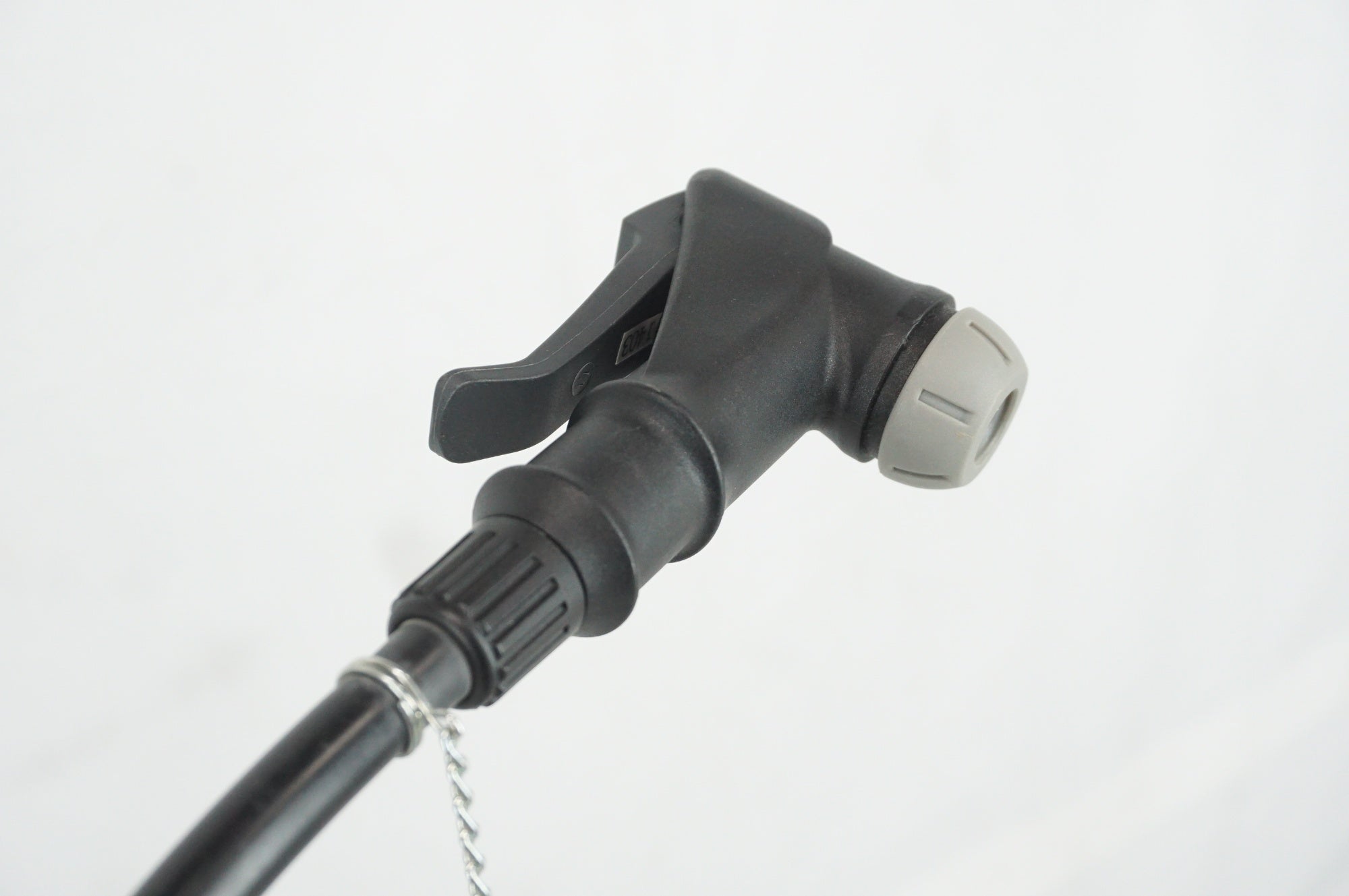 SERFAS 「サーファス」 FP-200 フロアポンプ / 阪急塚口店