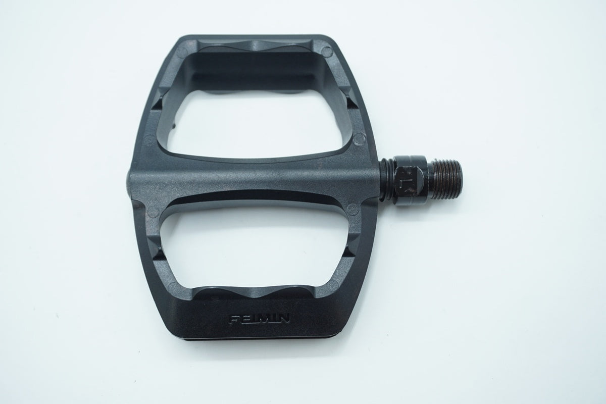FEIMIN「フェイミン」 ペダル/ 京都西院店