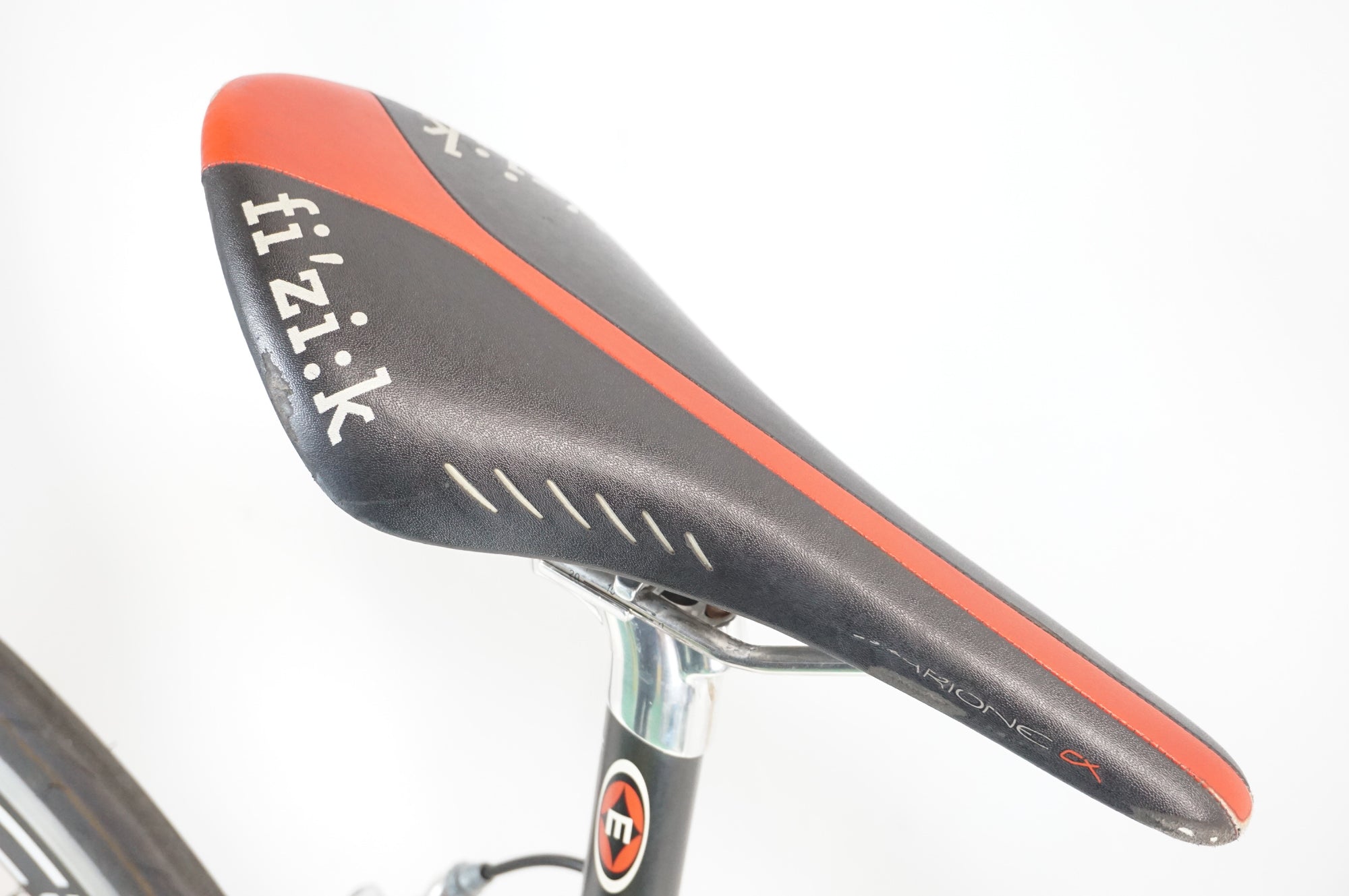 TESTACH 「テスタッチ」 YAMATO COZY MCM 年式不明 ロードバイク / 宇都宮店