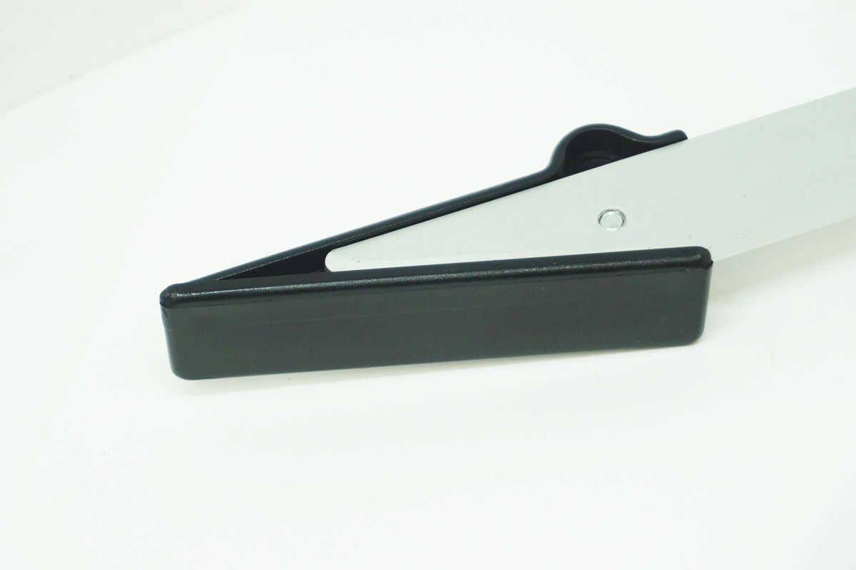 MINOURA 「ミノウラ」 ホイールセンターゲージ / 大阪美原北インター店