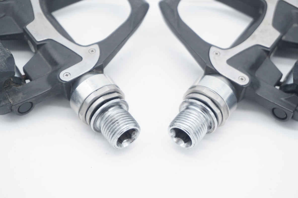 SHIMANO 「シマノ」 DURA-ACE PD-9000 ペダル / 滋賀大津店