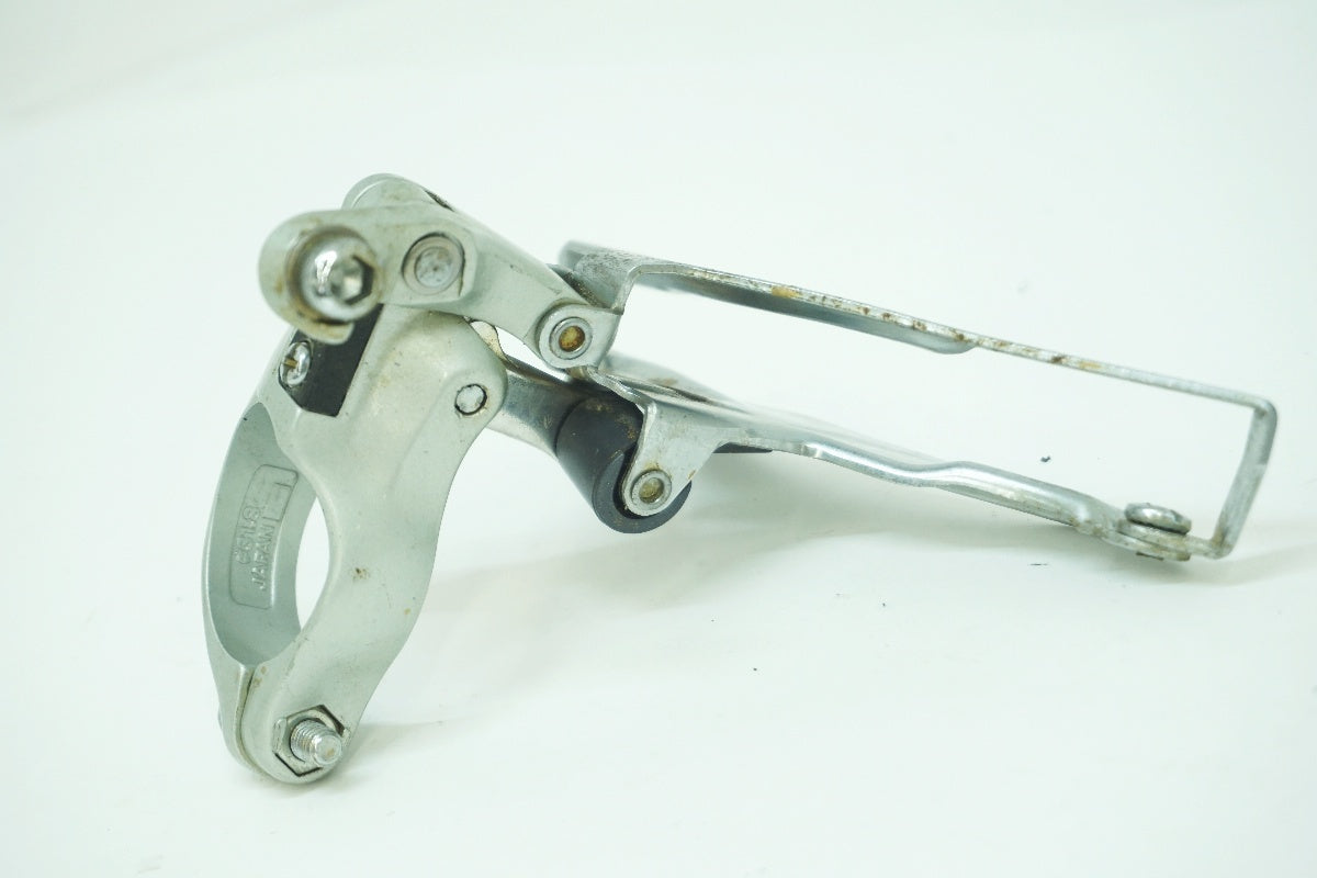 SHIMANO 「シマノ」 105 FD-1057 フロントディレイラー / 大阪美原北