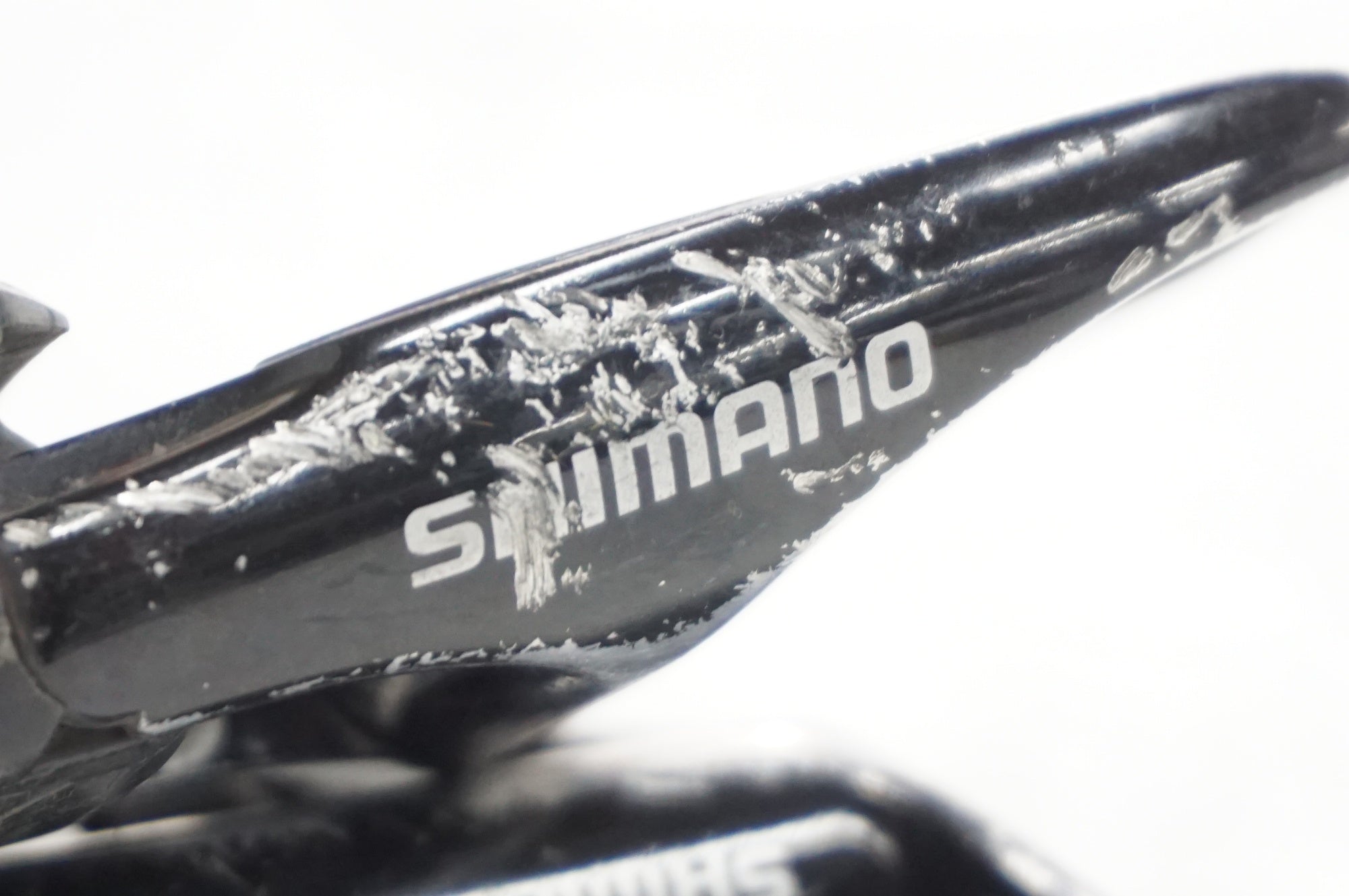 SHIMANO 「シマノ」 PD-R540 ペダル / 阪急塚口店