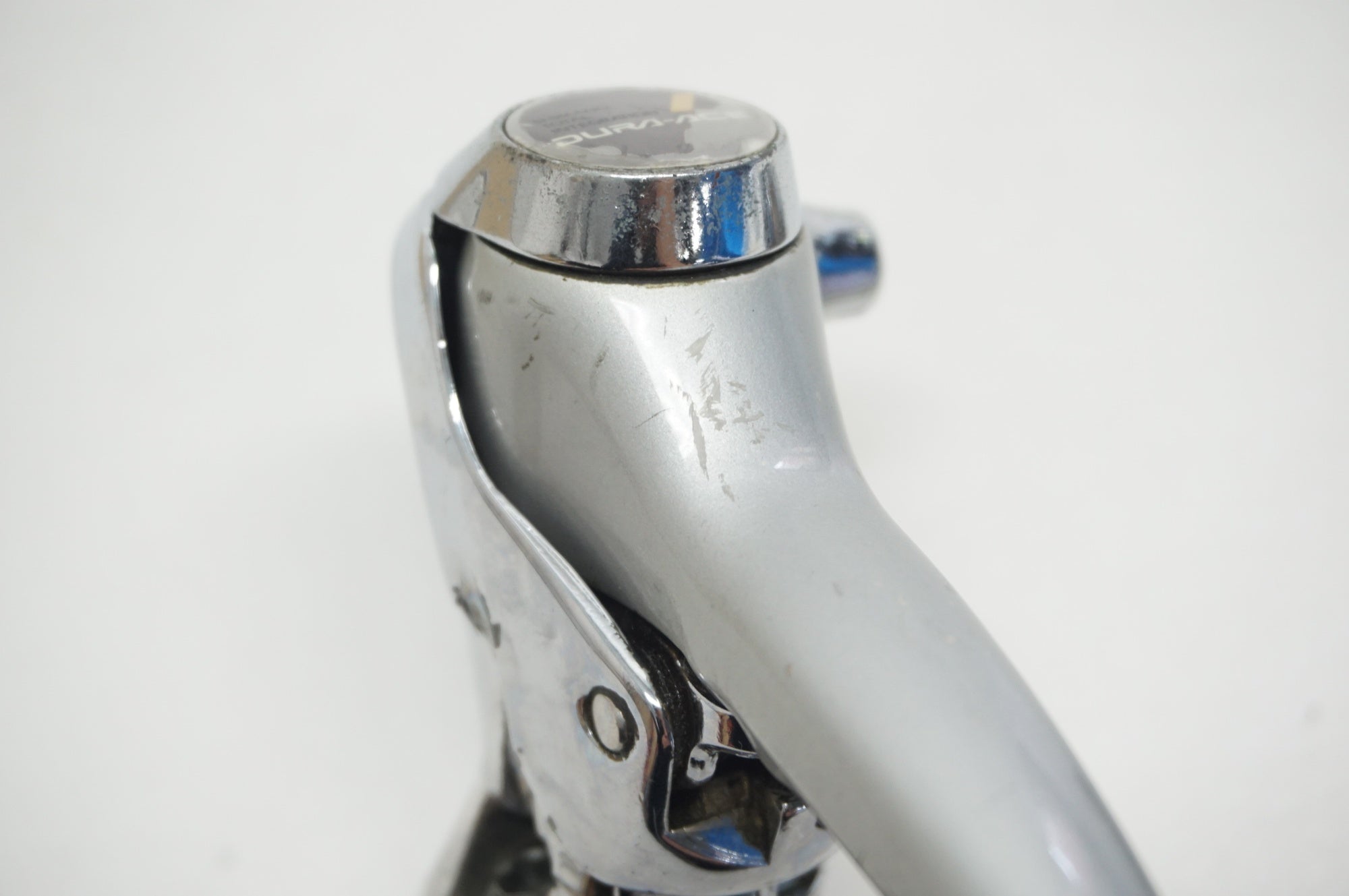 SHIMANO 「シマノ」 DURA-ACE ST-7400 デュアルコントロールレバー / 福岡店