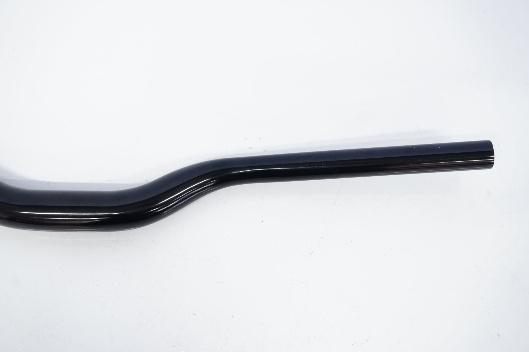 ブランド不明 φ31.8 620mm ハンドル / 浜松店