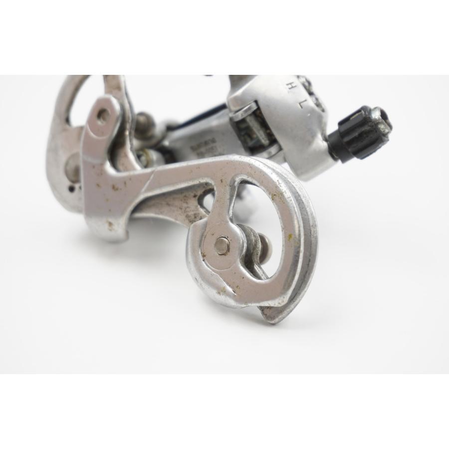 SHIMANO 「シマノ」 RD-1051 プーリー欠品 リアディレーラー / 大阪門真店