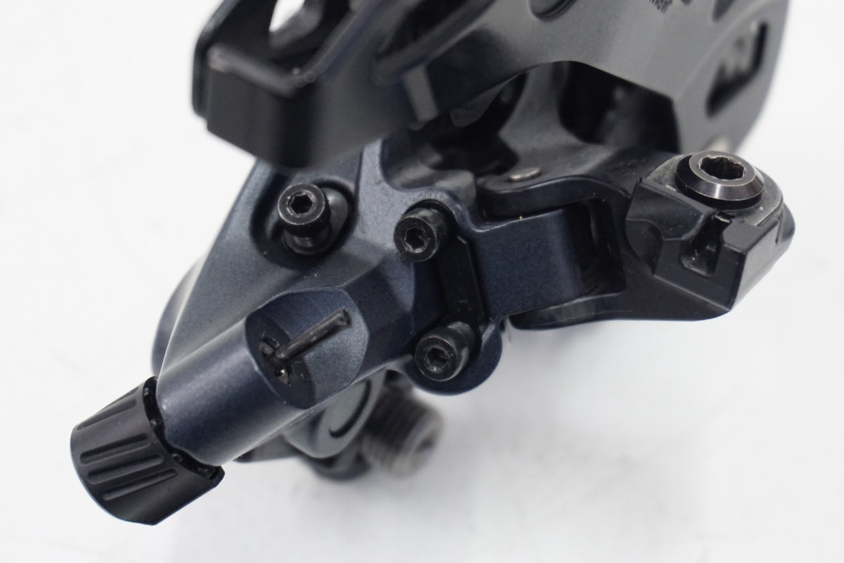 SHIMANO「シマノ」 ULTEGRA RD-R8000 リアディレイラー / 浜松店