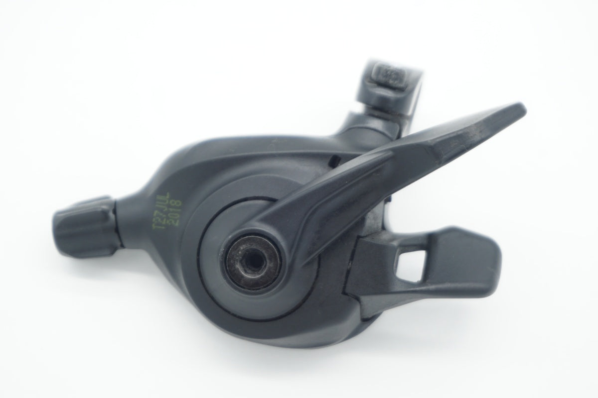 SRAM 「スラム」 NX EAGLE 右のみ シフトレバー / 京都八幡店